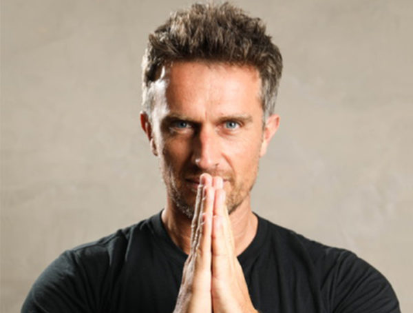 Sébastien Valla