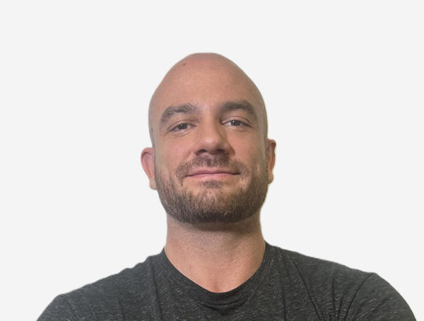Thierry Latulippe