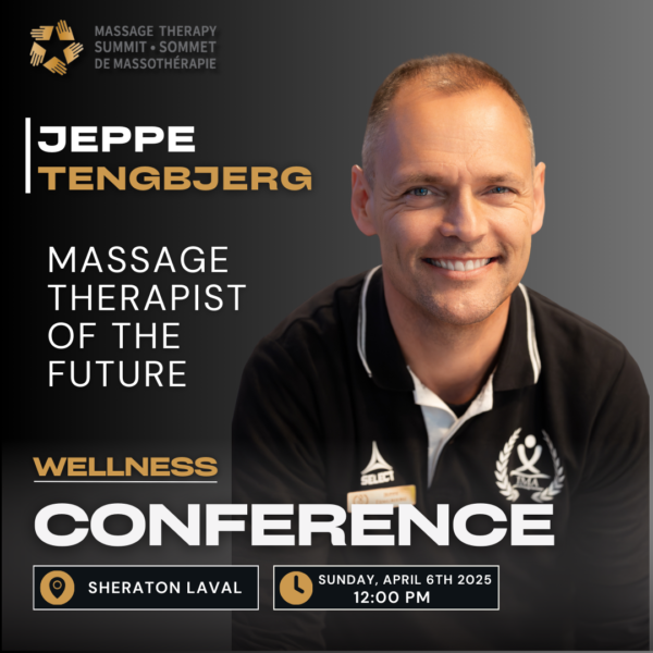 Jeppe Tengbjerg