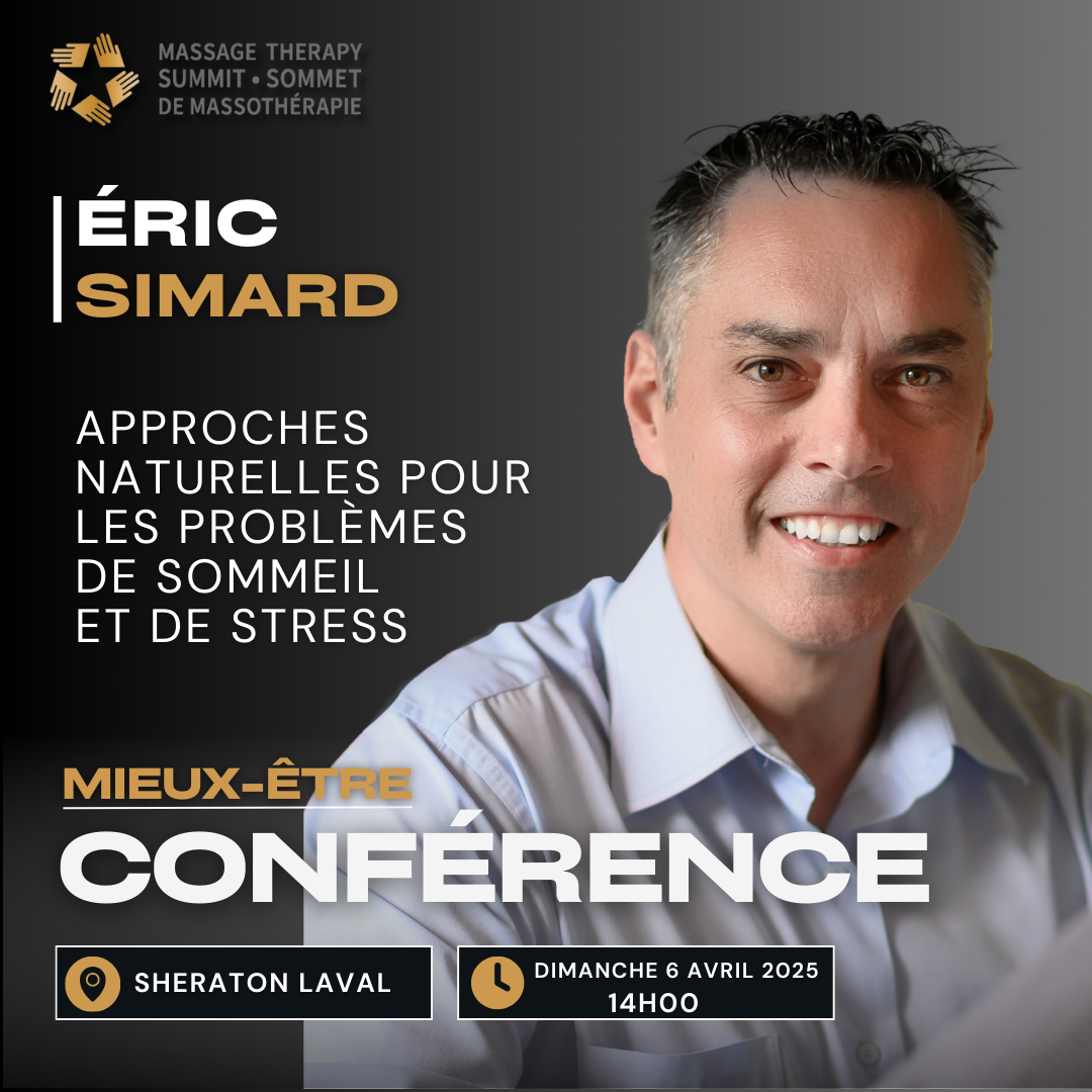 Éric Simard
