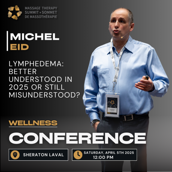 Michel Eid
