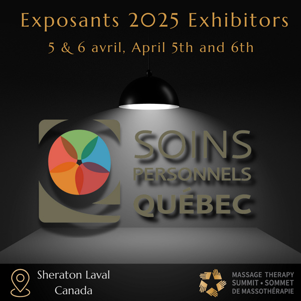 Soins personnels Québec