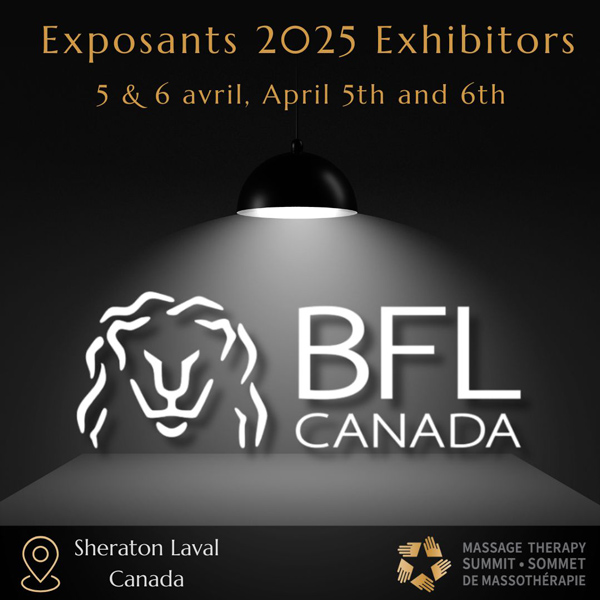 BLF Canada