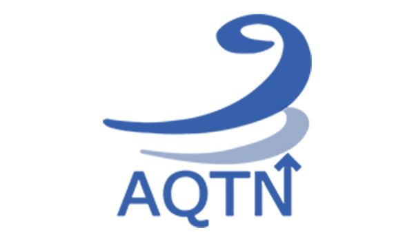 AQTN
