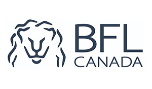 BFL Canada