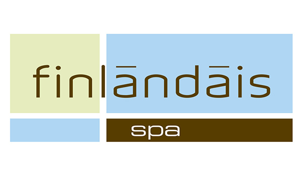 Spa le Finlandais