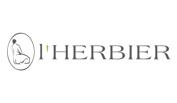 L'Herbier