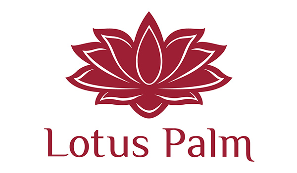 Lotus Palm